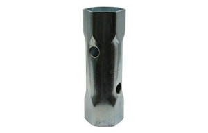 Removal Key for Quick B3 Hot Water Heater Element Removal Key for Quick B3 Hot Water Heater Element