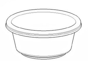 925C/1038C Bilge Pump Diaphram 925C/1038C Bilge Pump Diaphram