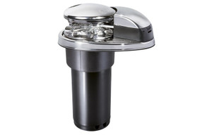 Quick DP2E Series Vertical Windlass Quick DP2E Series Vertical Windlass