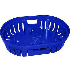 Replacement Strainer Base Rule-Mate 1500-2000 Replacement Strainer Base Rule-Mate 1500-2000