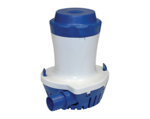 Shurflo Bilge Pumps High Flow 1500 - 2000 GPH Shurflo Bilge Pumps High Flow 1500 - 2000 GPH