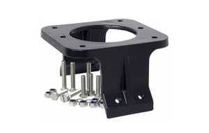 Under Deck Bracket for Amazon Warrior Pump Under Deck Bracket for Amazon Warrior Pump