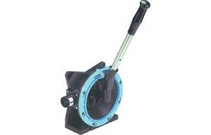 Pump -Manual Universal Pump -Manual Universal