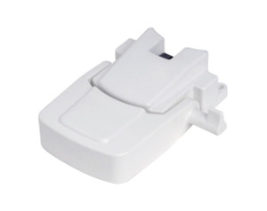 Shurflo Automatic Bilge Pump Float Switch Standard 12/24V Shurflo Automatic Bilge Pump Float Switch Standard 12/24V
