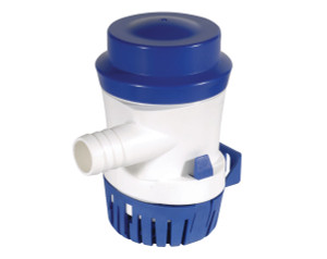 Shurflo Bilge Pumps 380 - 700 GPH Shurflo Bilge Pumps 380 - 700 GPH