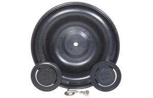 Service Kit for 29240 Amazon Bulkhead Pump Service Kit for 29240 Amazon Bulkhead Pump