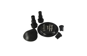 Service Kit For 50880 Service Kit For 50880