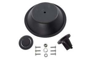 Service Kit for Amazon 29270 Universal Pump Service Kit for Amazon 29270 Universal Pump