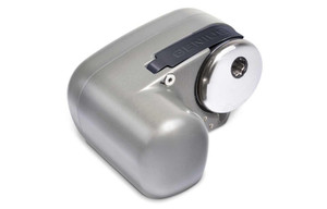 Quick GP2 1500 Series Horizonal Windlass Quick GP2 1500 Series Horizonal Windlass