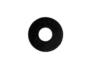 Replacement Slinger for Bronze Electric Clutch Pumps Replacement Slinger for Bronze Electric Clutch Pumps