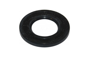Seal SP2700-48 / 913-0000 Seal SP2700-48 / 913-0000