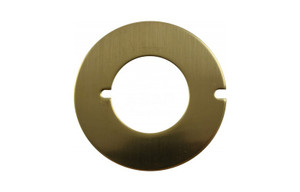 Wearplate 4156(4156-0000)