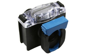 Jabsco Flojet Compact Plug-in Strainer Jabsco Flojet Compact Plug-in Strainer