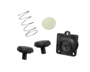 Replacement Shurflo Pump Check Valve 94-800-03