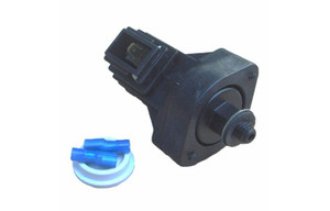 25PSI Pressure Switch for Dual-Max Freshwater Pump 25PSI Pressure Switch for Dual-Max Freshwater Pump
