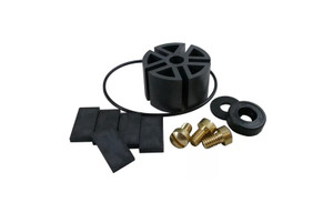 Service Kit 18680 for Vane Pump Service Kit 18680 for Vane Pump