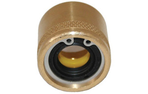Lip Seal Assembly to suit Fynspray Impeller Pumps Lip Seal Assembly to suit Fynspray Impeller Pumps
