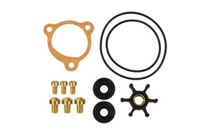 Service Kit -Mini Puppy Service Kit -Mini Puppy