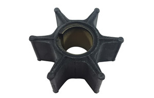 CEF Impeller Jabsco 653-0001 CEF Impeller Jabsco 653-0001