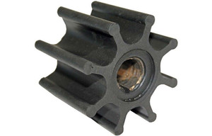 Impeller 5929-0003 Nitril Impeller 5929-0003 Nitril