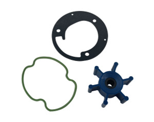 Replacement Shurflo Macerator 3200 Impeller Kit Replacement Shurflo Macerator 3200 Impeller Kit