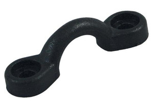 Saddle Nylon - 5.3mm Saddle Nylon - 5.3mm