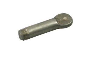 RM532P Standard 4mm Flat Head Pin RM532P Standard 4mm Flat Head Pin