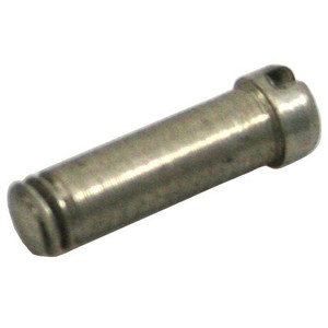 RM532SP Standard 4mm Slotted Pin RM532SP Standard 4mm Slotted Pin