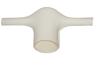 Sail Protecter - Anti Chafe Cover Sail Protecter - Anti Chafe Cover