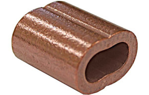 Swage Copper Swage Copper