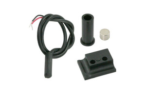 Chain Counter Replacement Sensor Kit Chain Counter Replacement Sensor Kit
