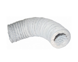 Flexible Blower Hose Flexible Blower Hose
