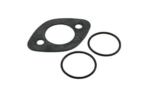 Quick BTQ Thruster Replacement Gaskets Quick BTQ Thruster Replacement Gaskets