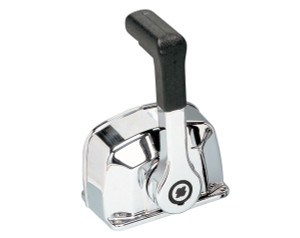 Ultraflex B665 Top Mount Engine Control Single Lever Ultraflex B665 Top Mount Engine Control Single Lever