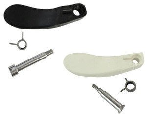 Quick Pressure Lever Kit suit ARIES Windlass Quick Pressure Lever Kit suit ARIES Windlass
