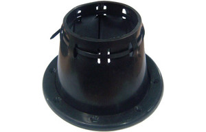 Adjustable Steering Grommet & Ring Adjustable Steering Grommet & Ring