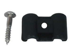Cable Clamp Block L2 Cable Clamp Block L2