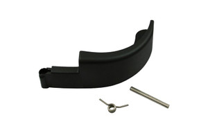 Quick Pressure Lever Kit suit DP3 Windlass Quick Pressure Lever Kit suit DP3 Windlass