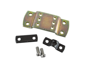Shim & Clamp Block L3 Shim & Clamp Block L3