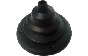 Steering Grommet & Ring 105mm Steering Grommet & Ring 105mm