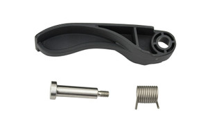 Quick Pressure Lever Kit suit GP2 500-1200 Windlass Quick Pressure Lever Kit suit GP2 500-1200 Windlass