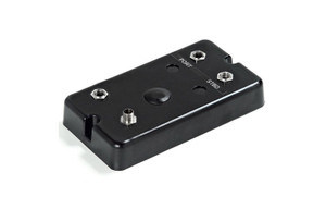 Ultraflex PWM-Throttle for Power A Mark II Electronic Controls Ultraflex PWM-Throttle for Power A Mark II Electronic Controls