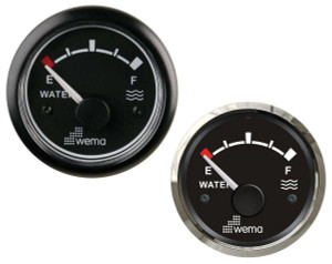Wema Water Level Gauges Wema Water Level Gauges