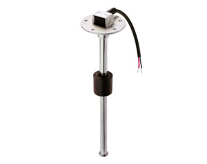 KUS S5 Tank Level Senders 240-33 Ohms KUS S5 Tank Level Senders 240-33 Ohms