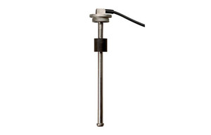 Wema Tank Level Senders S3 240-30 Ohm Wema Tank Level Senders S3 240-30 Ohm