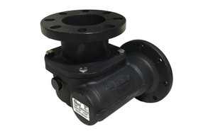 Quick Windlass Replacement Gearboxes Quick Windlass Replacement Gearboxes