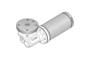 Quick Windlass Replacement Motor & Gearboxes Quick Windlass Replacement Motor & Gearboxes