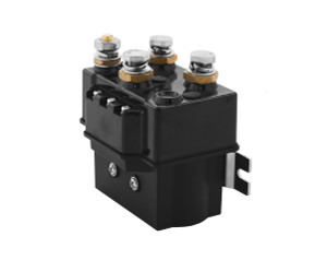 Reversing Solenoid 400Amp suits Viper Pro Series II 1500 Winch Reversing Solenoid 400Amp suits Viper Pro Series II 1500 Winch