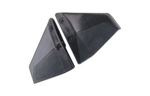 Hydrofoils For Outboard Motors Hydrofoils For Outboard Motors