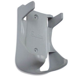 Support Bracket for HRC Wired Remote Controls Support Bracket for HRC Wired Remote Controls